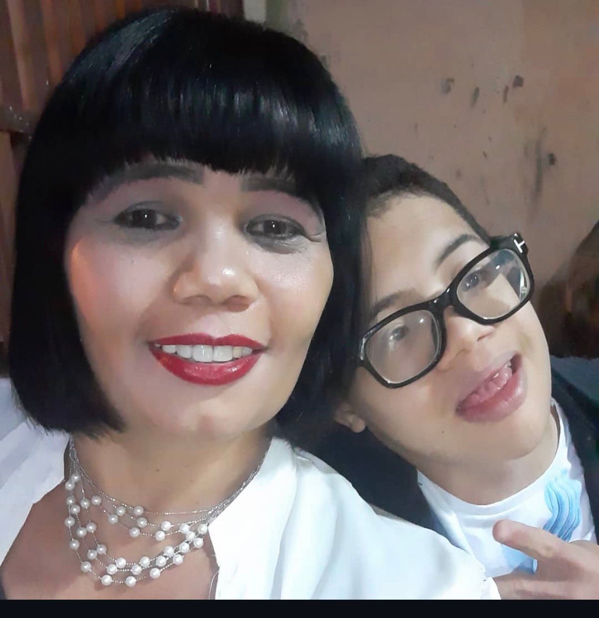 Enedina Amaral