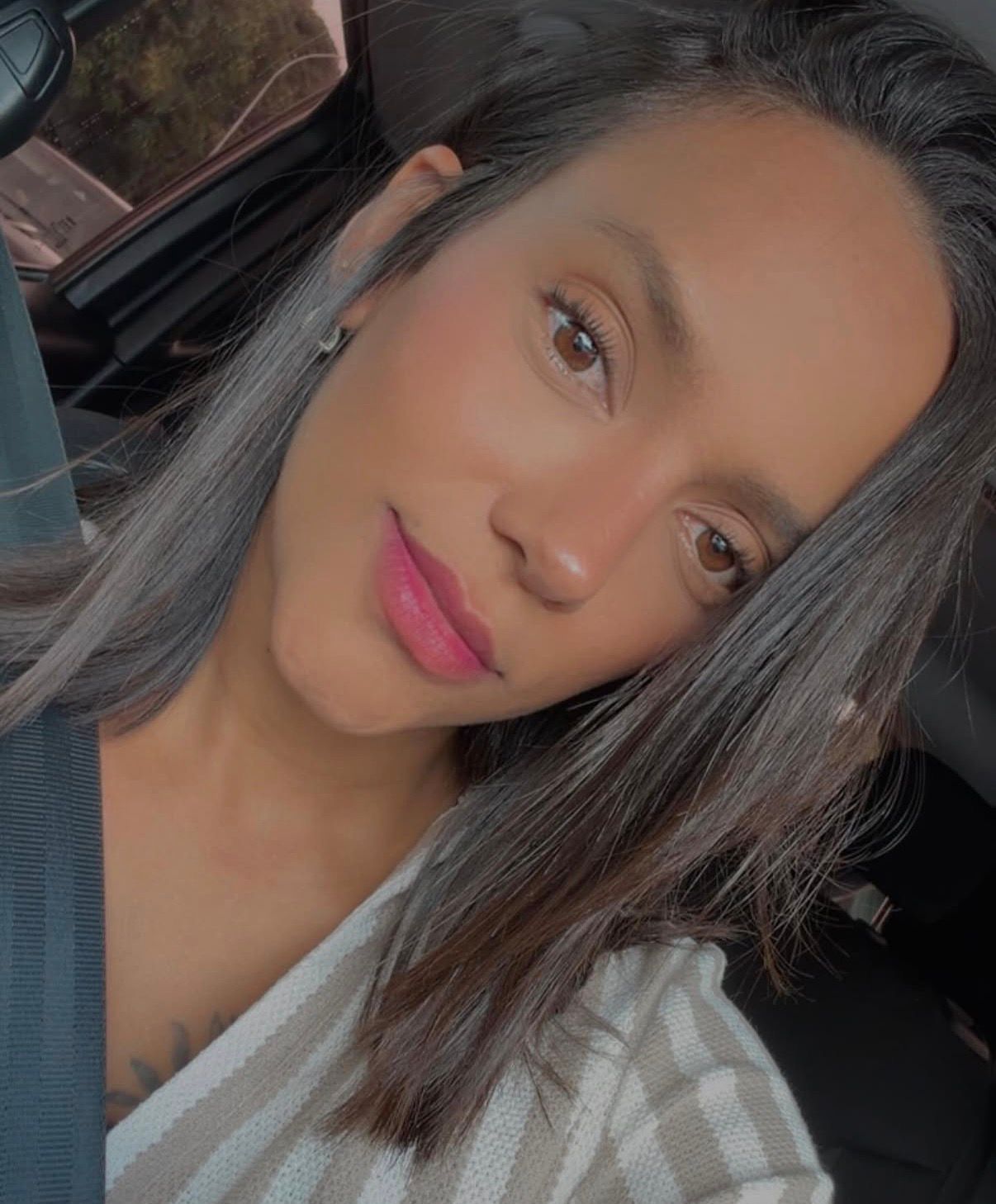 Thamyres Rodrigues